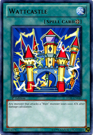 Wattcastle-STBL-EN-R-1E