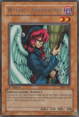File:WitchsApprentice-MRD-NA-R-1E.jpg