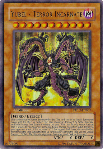 File:YubelTerrorIncarnate-PTDN-EN-UR-1E.png
