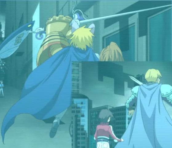 File:ZoodiacRatpier-JP-Anime-VR-NC.png