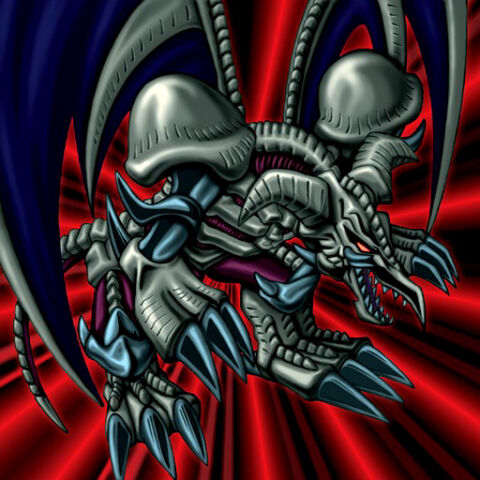 File:BSkullDragon-TF04-JP-VG.jpg