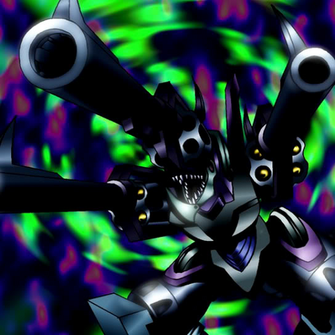 File:BarrelDragon-TF04-JP-VG.png