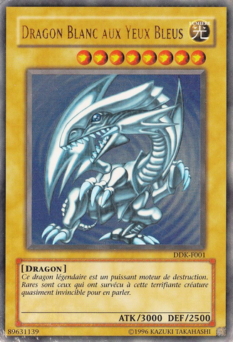 File:BlueEyesWhiteDragon-DDK-FR-UR-UE.png