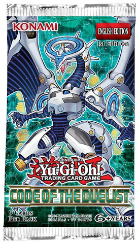 File:COTD-BoosterEN.png