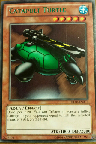 File:CatapultTurtle-DL18-EN-R-UE-Green.png