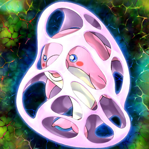 File:ChrysalisDolphin-TF04-JP-VG.jpg
