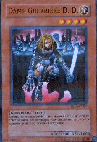 File:DDWarriorLady-HL06-FR-UPR-UE.png