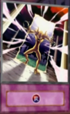 File:DamageGate-EN-Anime-5D.png