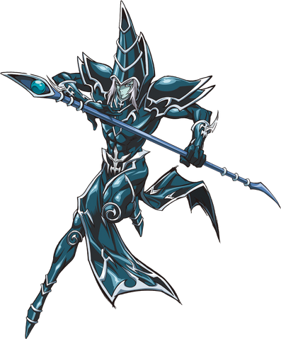File:DarkMagician-Full-JP-AV.png