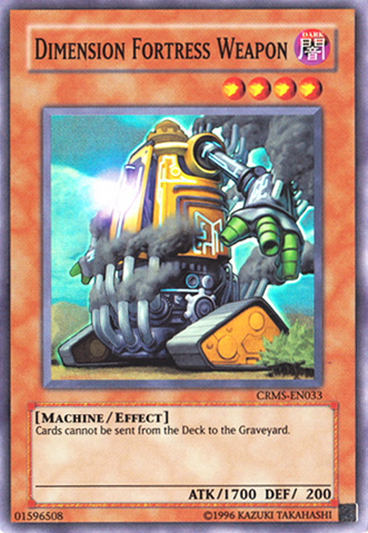 File:DimensionFortressWeapon-CRMS-EN-SR-UE.png