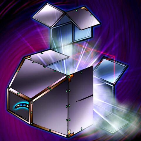File:DimensionJar-TF04-JP-VG.jpg