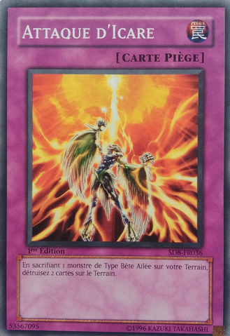 File:IcarusAttack-SD8-FR-C-1E.png