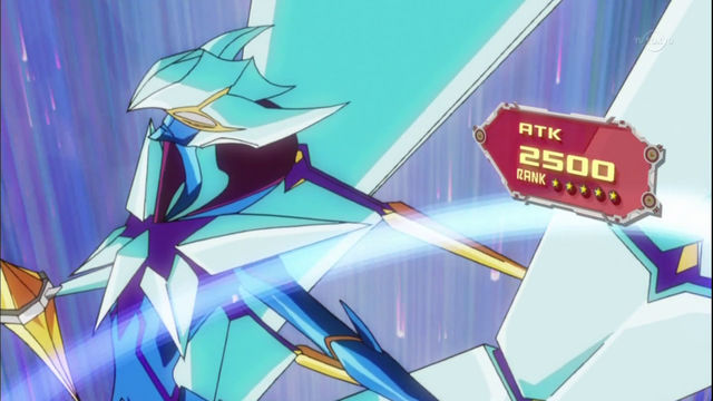 File:IcePrincessZereort-JP-Anime-ZX-NC.png
