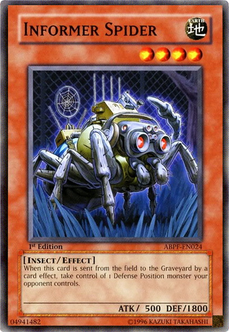 File:InformerSpider-ABPF-EN-C-1E.png