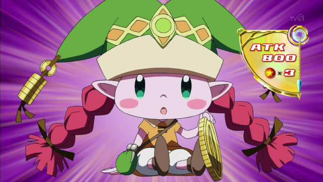 File:PredictionPrincessCoinorma-JP-Anime-AV-NC.png