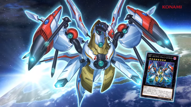 File:RaidraptorSatelliteCannonFalcon-JP-Commercial-AV.png