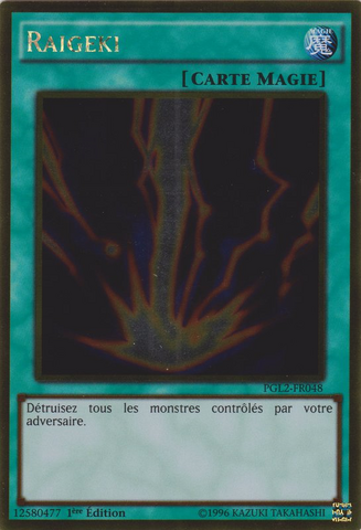 File:Raigeki-PGL2-FR-GUR-1E.png