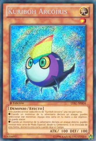 File:RainbowKuriboh-LVAL-SP-ScR-1E.png
