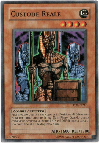 File:RoyalKeeper-DB2-IT-C-UE.png