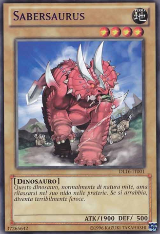 File:Sabersaurus-DL16-IT-R-UE-Purple.png