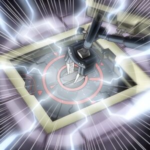 ShieldRecovery-GX04-EN-VG