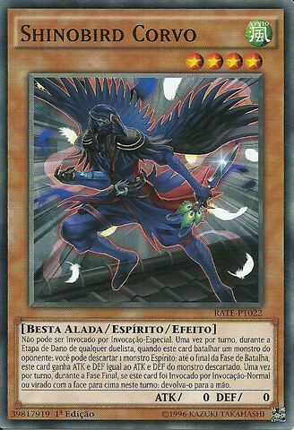 File:ShinobirdCrow-RATE-PT-C-1E.png