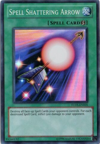 File:SpellShatteringArrow-TU05-EN-SR-UE.jpg