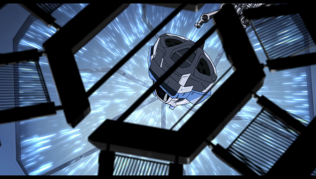 File:StationDimensionTransporter.png