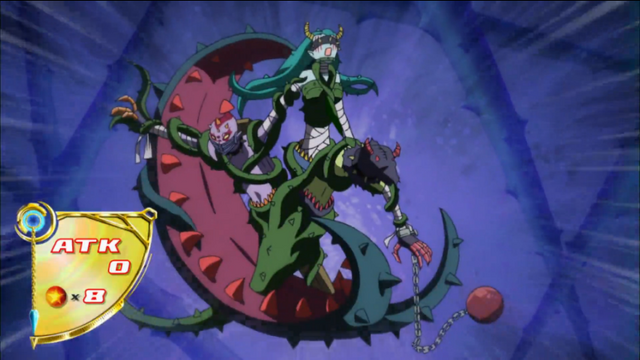 File:ThornOverserverVandarlizuma-EN-Anime-AV-NC.png