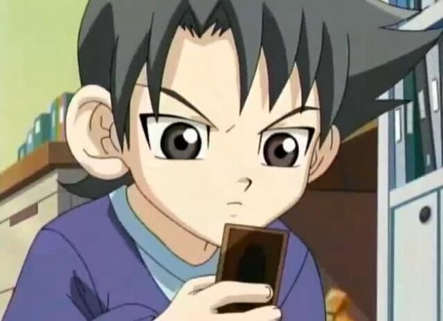 File:Tsutomu.jpg