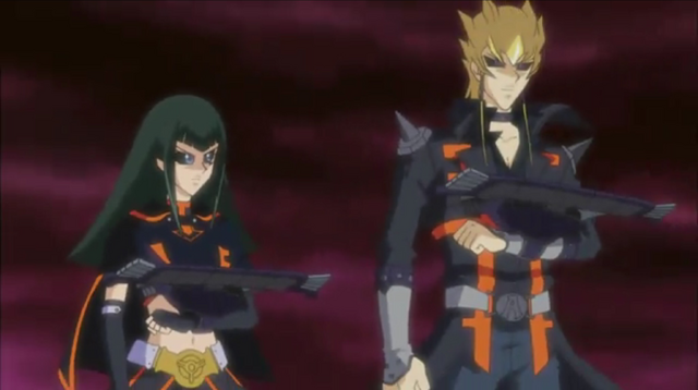 File:YGO5Ds058.png