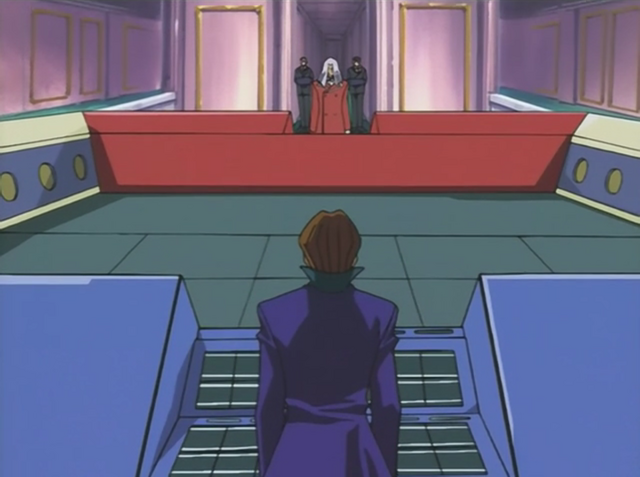 File:Yugioh026.png