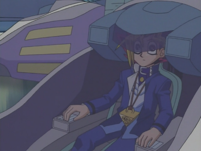 File:Yugioh043.png