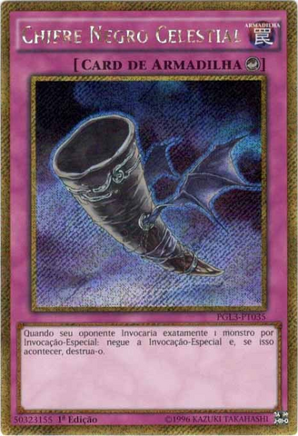 File:BlackHornofHeaven-PGL3-PT-GScR-1E.png