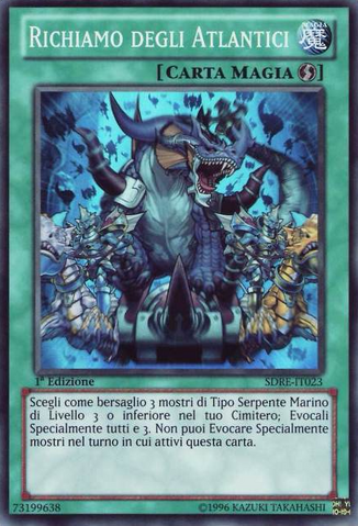 File:CalloftheAtlanteans-SDRE-IT-SR-1E.png