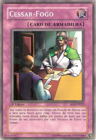 File:Ceasefire-SD1-PT-C-1E.png