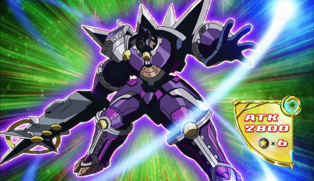 File:DDDWaveHighKingCaesar-JP-Anime-AV-NC.png