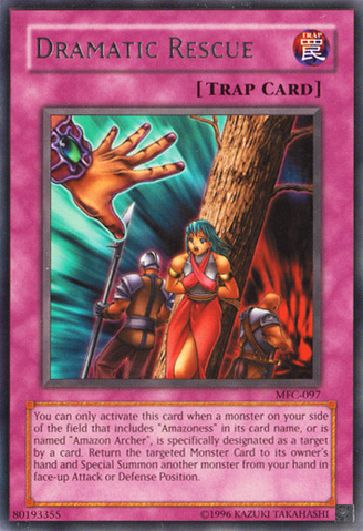File:DramaticRescue-MFC-NA-R-UE.png