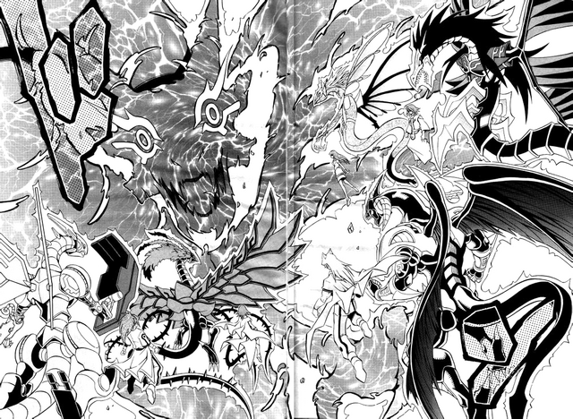 File:Duel Dragon Cards.png