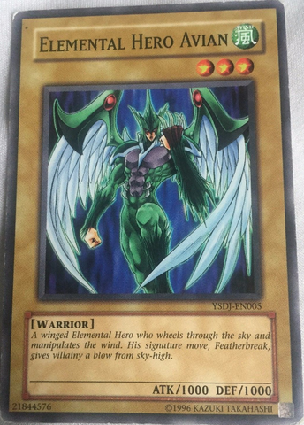 File:ElementalHEROAvian-YSDJ-EN-C-UE.png
