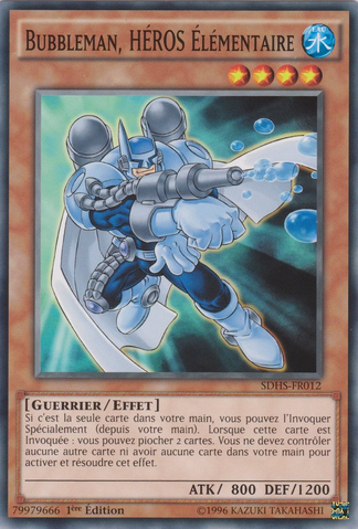 File:ElementalHEROBubbleman-SDHS-FR-C-1E.png