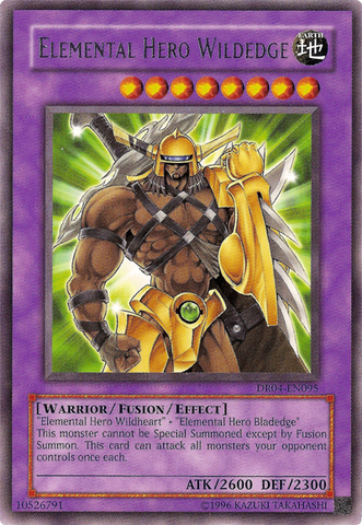 File:ElementalHEROWildedge-DR04-NA-R-UE.png