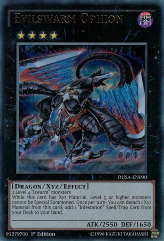 File:EvilswarmOphion-DUSA-EN-UR-1E.png