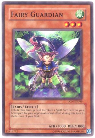 File:FairyGuardian-LON-EN-C-UE.jpg