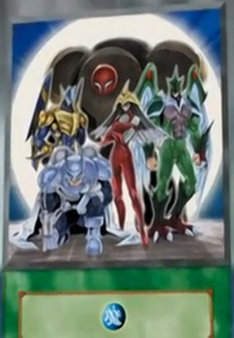 File:FifthHope-EN-Anime-GX.png