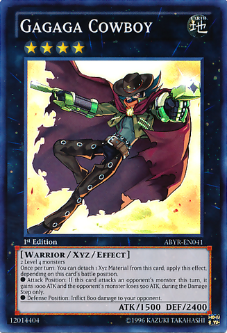File:GagagaCowboy-ABYR-EN-SR-1E.png