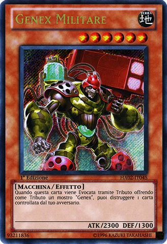 File:GenexArmy-HA02-IT-ScR-1E.png