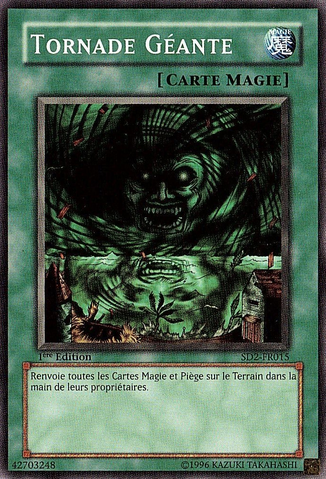 File:GiantTrunade-SD2-FR-C-1E.png