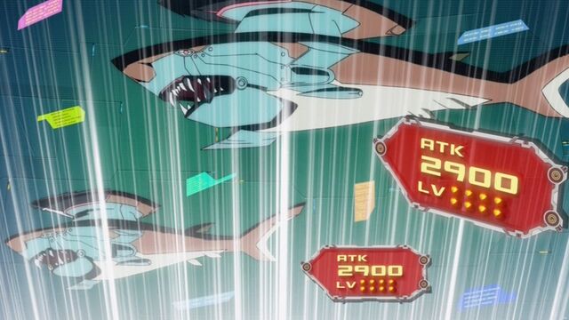 File:HyperAncientSharkMegalodon-JP-Anime-ZX-NC.jpg