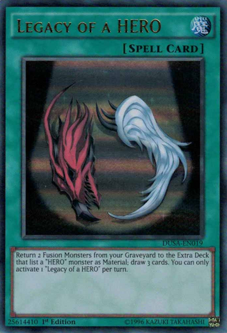 File:LegacyofaHERO-DUSA-EN-UR-1E.png